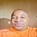 Peterbj is Single in Portsmouth, Virginia