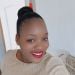 GAONEG is Single in Botswana, Southern