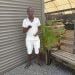 Koec59 is Single in Port Louis, Moka, 5