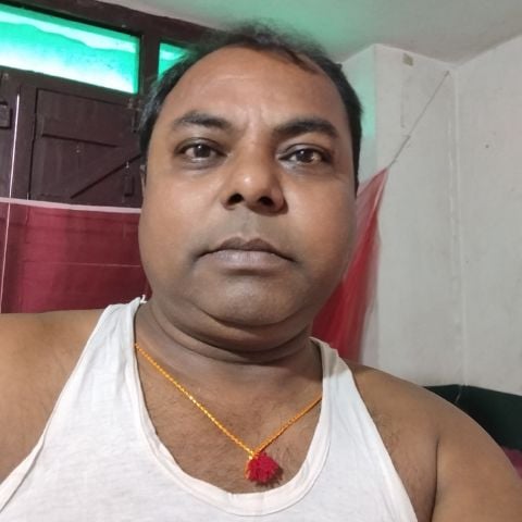 sanonkumar235