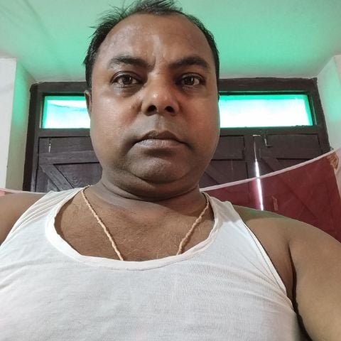 Sanojkumar235
