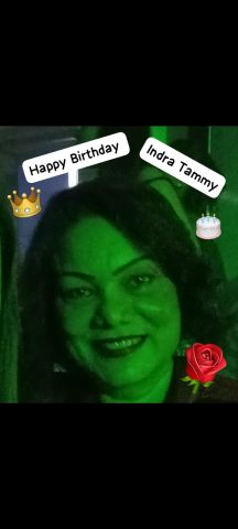 MotherMary140971 is Single in Panama, Los Santos, 2