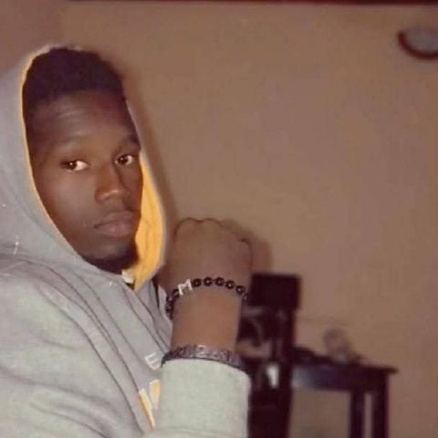 BaisNjie