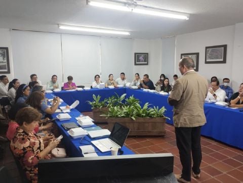 Henry_00 is Single in Ibague, Tolima, 2