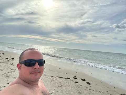 Henry_00 is Single in Ibague, Tolima, 3