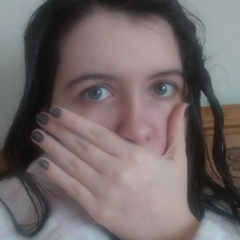 Sydney64 is Single in Willow, Alaska, 2