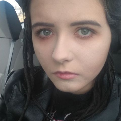 Sydney64 is Single in Willow, Alaska, 3