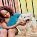 Ngabirebetty is Single in kampala, Kampala
