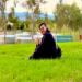 DavidSijabat95 is Single in Scone, New South Wales