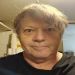 Jimmy57Chevy is Single in Nashville, Tennessee