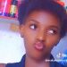 Babi80 is Single in Kampala , Kampala