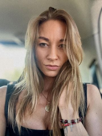 Shirl212 is Single in Wasilla, Alaska