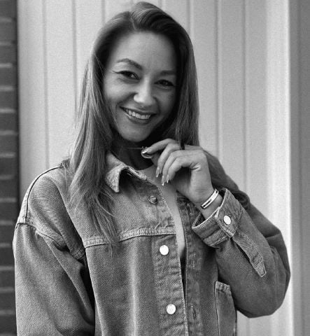 Shirl212 is Single in Wasilla, Alaska, 4