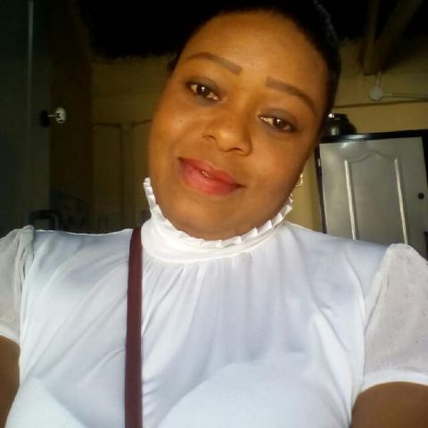 Joyce758