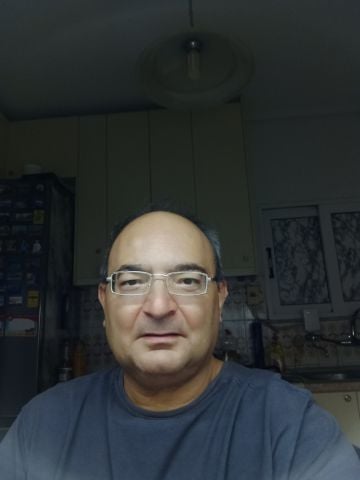 NICKOS
