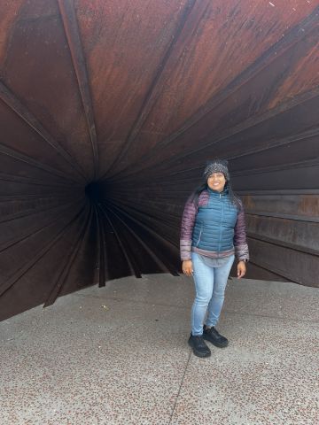 mariam2183 is Single in Aberglasslyn, New South Wales, 3