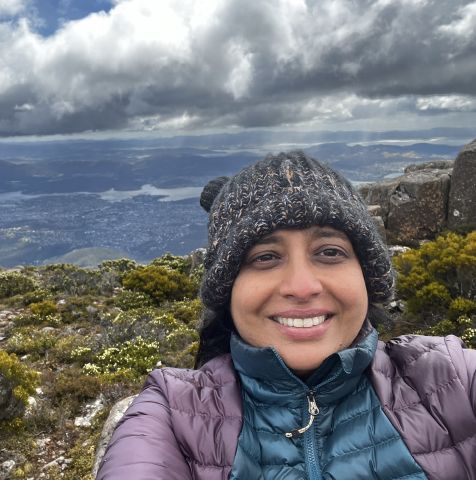 mariam2183 is Single in Aberglasslyn, New South Wales, 4