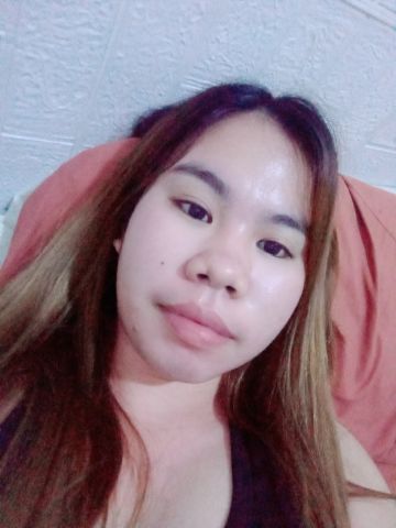 Meri26 is Single in Ramos, New South Wales, 2