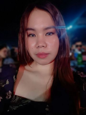 Meri26 is Single in Ramos, New South Wales, 3