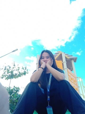 Meri26 is Single in Ramos, New South Wales, 4