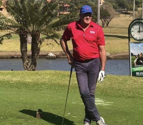 Loveman14 is Single in FLORENCE, South Carolina, 2