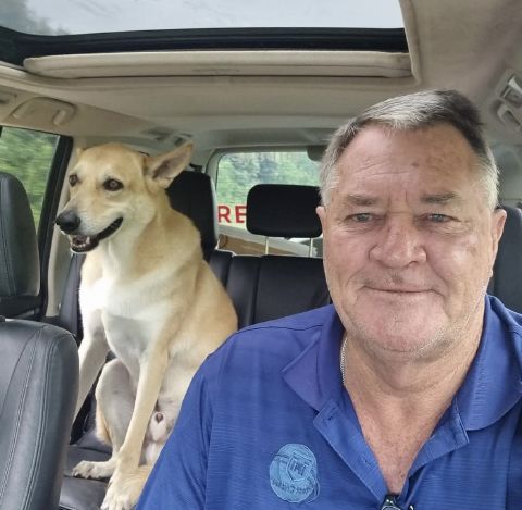 Loveman14 is Single in FLORENCE, South Carolina, 3