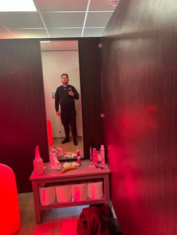 john613 is Single in huntingdon, England, 1