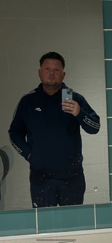 john613 is Single in huntingdon, England