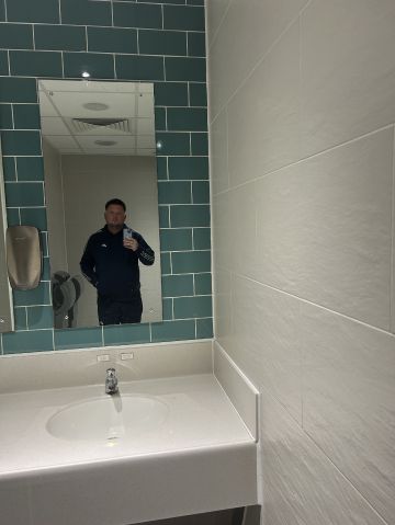 john613 is Single in huntingdon, England, 3