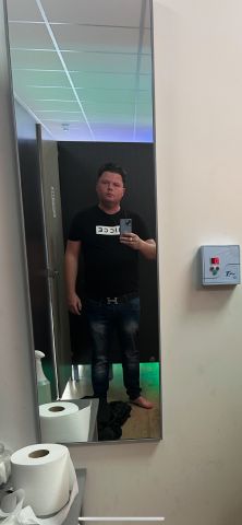 john613 is Single in huntingdon, England, 4