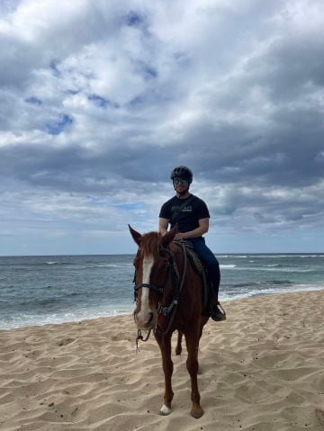 Nico22USA is Single in Fairbanks, Alaska, 4