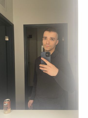 Nico22USA is Single in Fairbanks, Alaska, 5