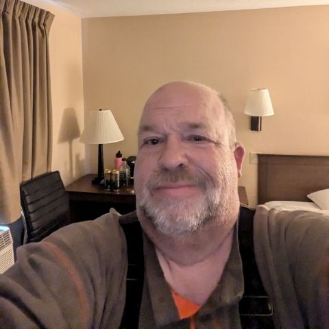 Bill66 is Single in Longmont, Colorado, 4