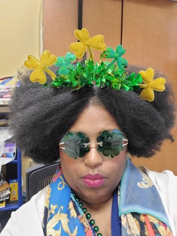 Neptunysnoor is Single in MARRERO, Louisiana, 2