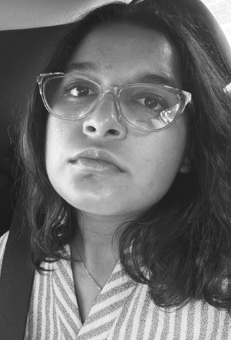 DeboraJudith is Single in El Cajon, California, 3