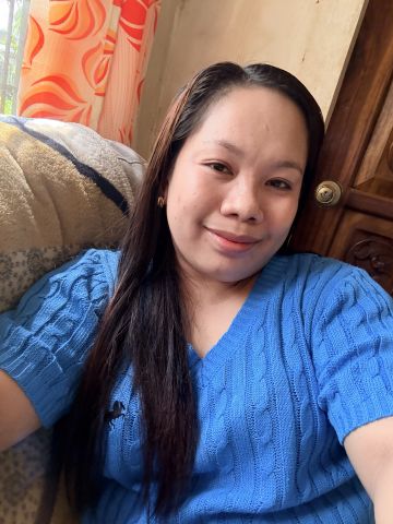 Mechelle1