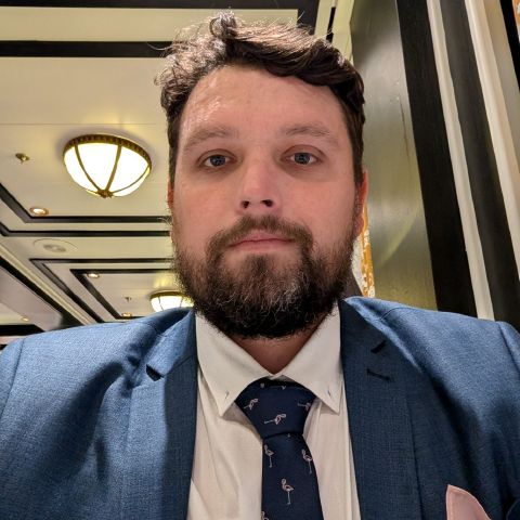 Brandon1093 is Single in Sutherland, New South Wales, 3