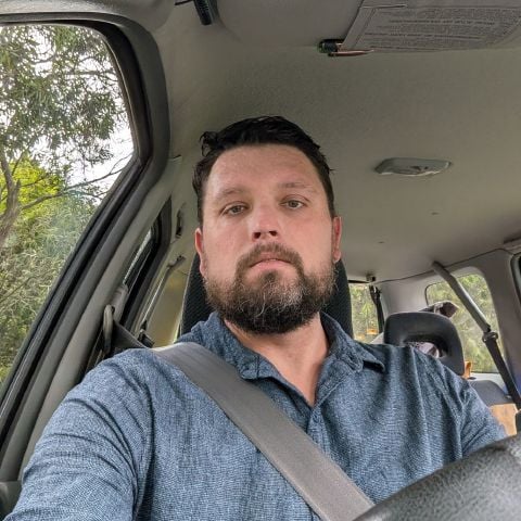 Brandon1093 is Single in Sutherland, New South Wales, 4