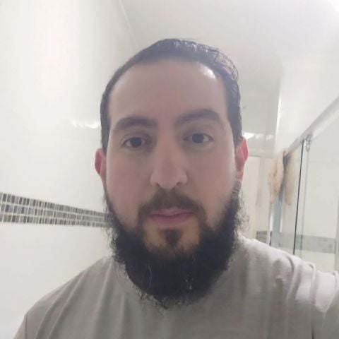 DavidGoga is Single in Campbellfield, Victoria, 2