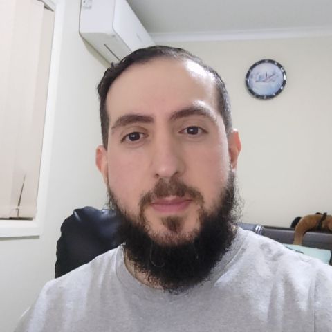 DavidGoga is Single in Campbellfield, Victoria, 3