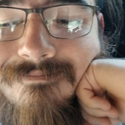 Bailey548 is Single in Loveland, Ohio, 2