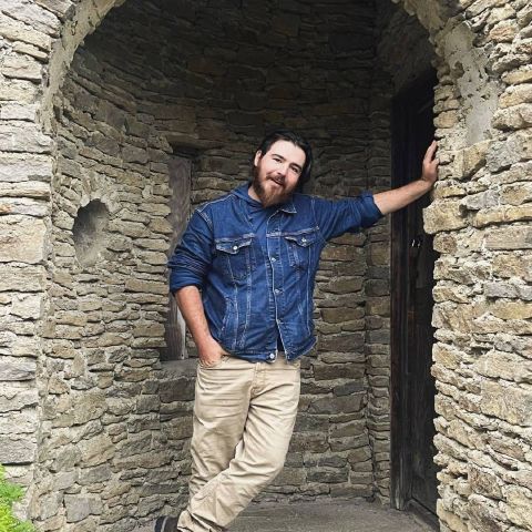 Bailey548 is Single in Loveland, Ohio, 3