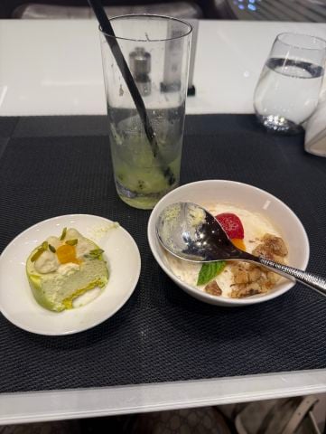 ruthkon4558 is Single in Birmingham, England, 3