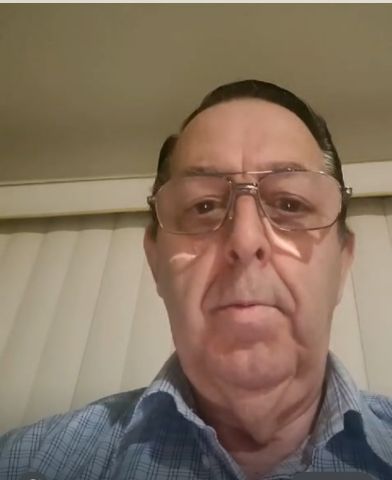 MarvinSt is Single in New England, Rhode Island, 2