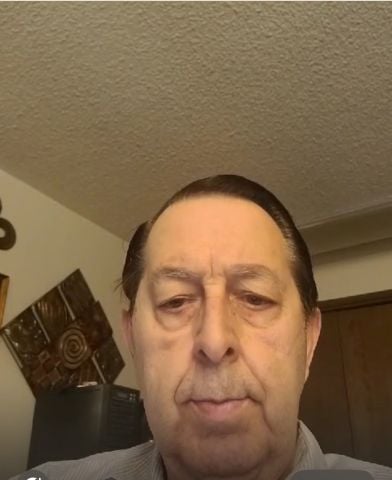 MarvinSt is Single in New England, Rhode Island, 3