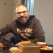 Verdetau is Single in Cremona, Lombardia
