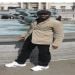 opijay61 is Single in King's Lynn, England