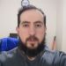 DavidGoga is Single in Campbellfield, Victoria, 1