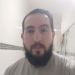 DavidGoga is Single in Campbellfield, Victoria, 2