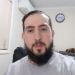 DavidGoga is Single in Campbellfield, Victoria, 3